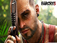 云呼电话轰炸机网页版