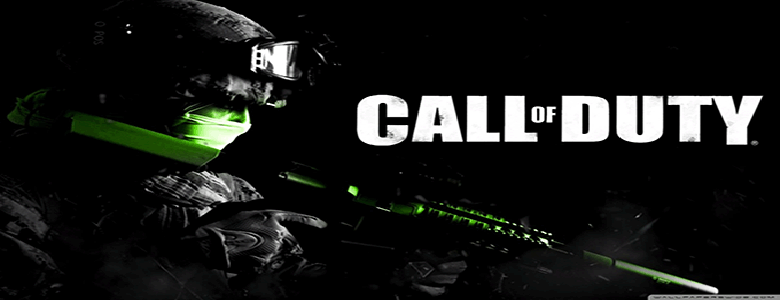 正品保障可靠的电话呼叫轰炸app