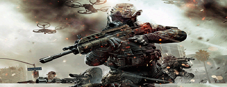 一键部署安装的短信攻击